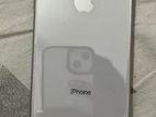 Apple iPhone X (Used)