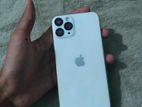 Apple iPhone X (Used)