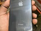 Apple iPhone X (Used)