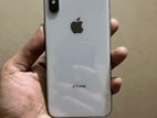 Apple iPhone X (Used)