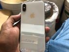 Apple iPhone X (Used)