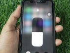 Apple iPhone X (Used)