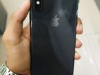 Apple iPhone X (Used)