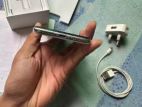 Apple iPhone X , (Used)