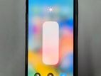 Apple iPhone X (Used)