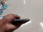 Apple iPhone X (Used)