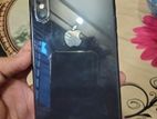 Apple iPhone X (Used)