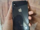 Apple iPhone X (Used)