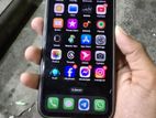 Apple iPhone X (Used)