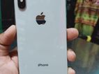 Apple iPhone X , (Used)