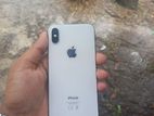 Apple iPhone X (Used)