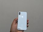 Apple iPhone X (Used)