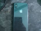 Apple iPhone X (Used)