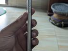 Apple iPhone X (Used)