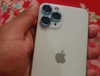 Apple iPhone X (Used)