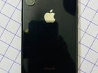 Apple iPhone X (Used)