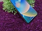 Apple iPhone X (Used)