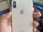 Apple iPhone X (Used)