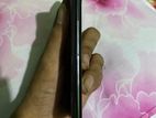 Apple iPhone X (Used)