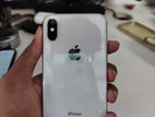 Apple iPhone X (Used)