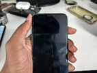 Apple iPhone X . (Used)