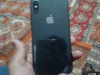 Apple iPhone X (Used)