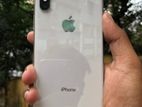 Apple iPhone X (Used)