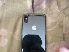 Apple iPhone X (Used)