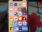 Apple iPhone X (Used)