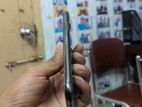 Apple iPhone X (Used)