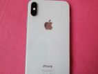 Apple iPhone X (Used)