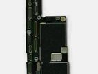 Apple iPhone X motherboard (Used)