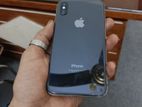 Apple iPhone X (Used)