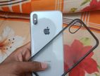 Apple iPhone X (Used)