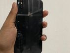 Apple iPhone X (Used)