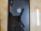 Apple iPhone X (Used)