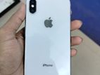 Apple iPhone X (Used)