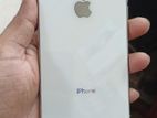 Apple iPhone X (Used)