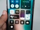 Apple iPhone X (Used)