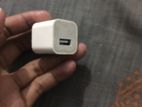 Apple iPhone X Charger