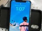 Apple iPhone X (Used)