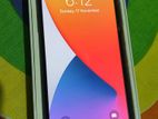 Apple iPhone X (Used)