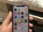 Apple iPhone X (Used)