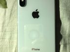 Apple iPhone X (Used)