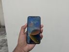 Apple iPhone X (Used)