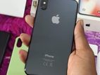 Apple iPhone X (Used)