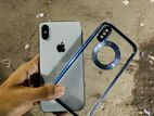 Apple iPhone X (Used)