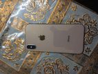 Apple iPhone X (Used)