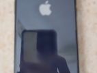 Apple iPhone X (Used)