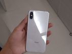 Apple iPhone X (Used)